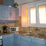 Prázdninový dům Marina 