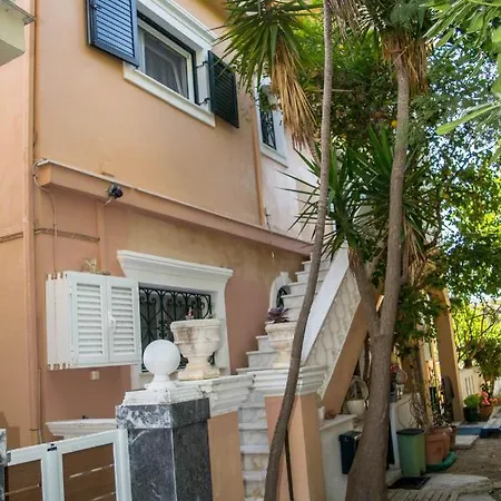 Casa vacanze Marina  G