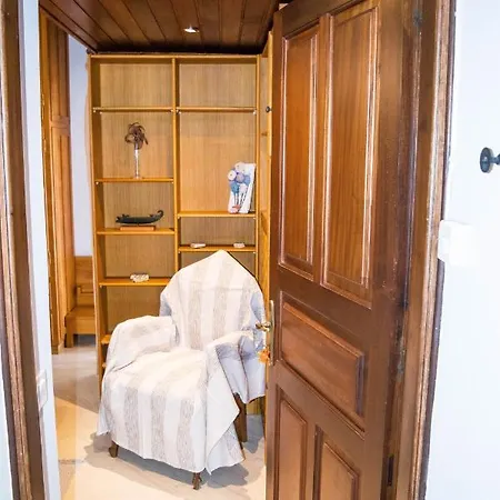Marina  G Casa vacanze