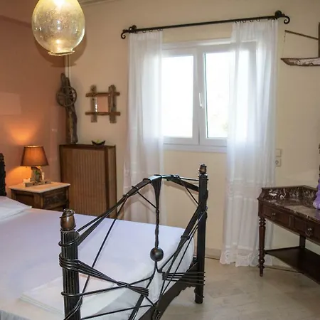 Marina  G Casa vacanze