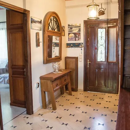 Casa vacanze Marina  G *
