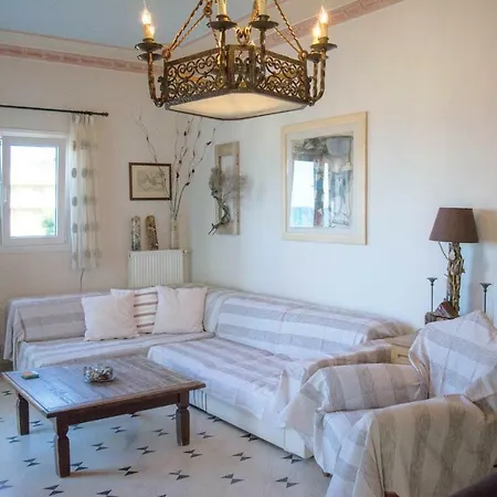 Casa vacanze Marina  G *