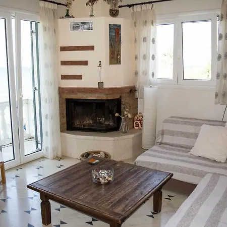 Casa vacanze Marina  G