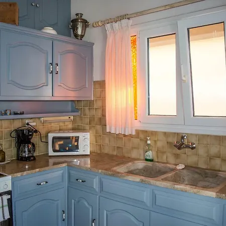 Casa vacanze Marina  G